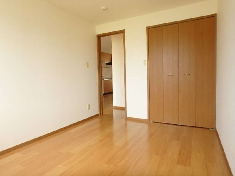 その他部屋・スペース　図面と現状に相違がある場合には現状を優先