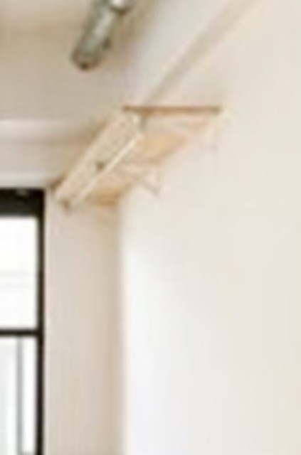 その他　画像はイメージです