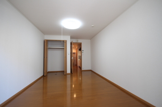 その他部屋・スペース　※他号室の写真です