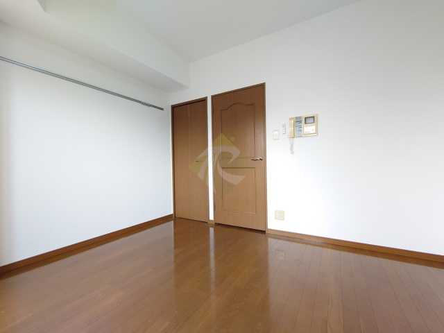 その他部屋・スペース　ステージグランデ高円寺南