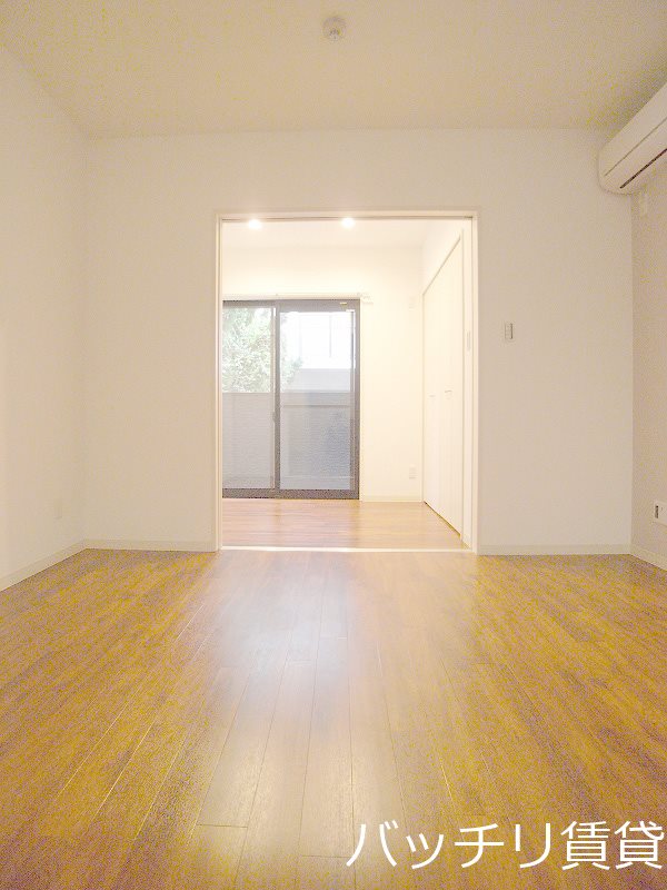 その他部屋・スペース　＊画像は別部屋の為イメージ、現状優先致します