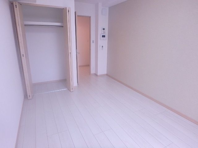 その他部屋・スペース　居室