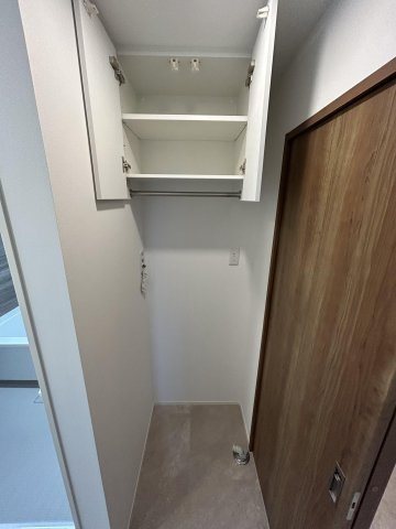 その他　参考写真