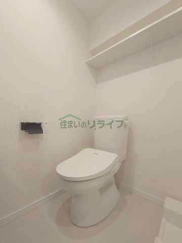 セキュリティ　ロイヤルハイツ新宿御苑