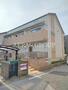 浦安駅より徒歩12分 2階 築10年1ヶ月の賃貸物件