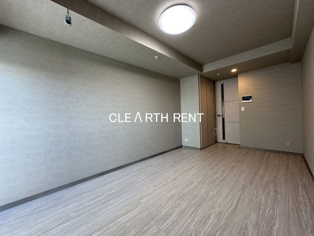 その他部屋・スペース　同タイプ別住戸写真となります。現況と異なる場合がございます。