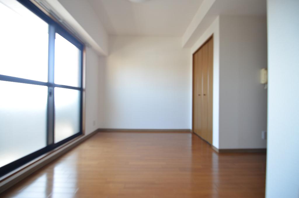 その他部屋・スペース　洋室