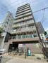 ライズ芦原橋 4階 築29年3ヶ月の賃貸物件