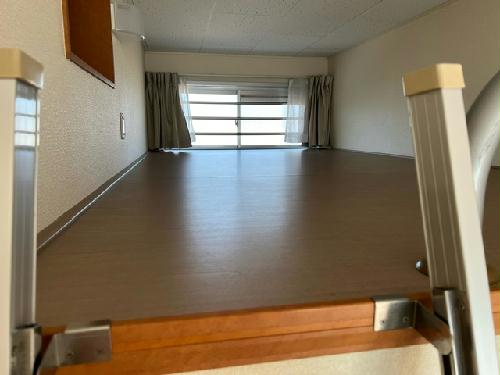 その他部屋・スペース　現況優先