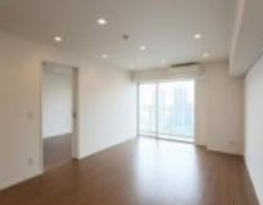 居室・リビング　参考写真