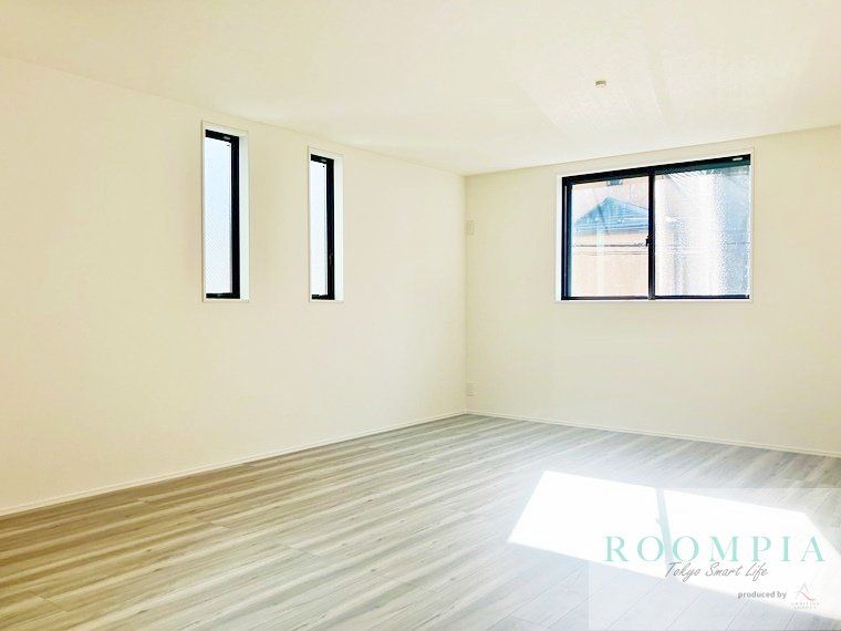 その他部屋・スペース　物件画像