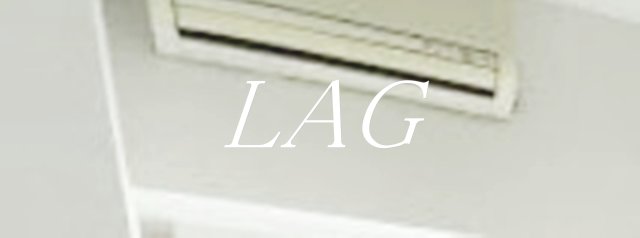その他設備　エアコンになります。