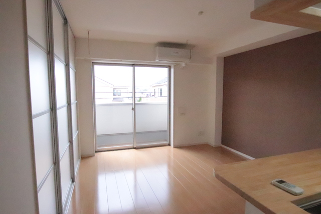 居室・リビング　☆リビング☆