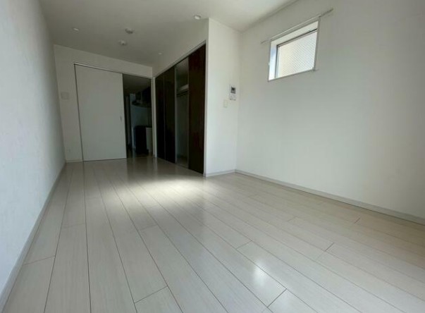 居室・リビング　☆リビング☆