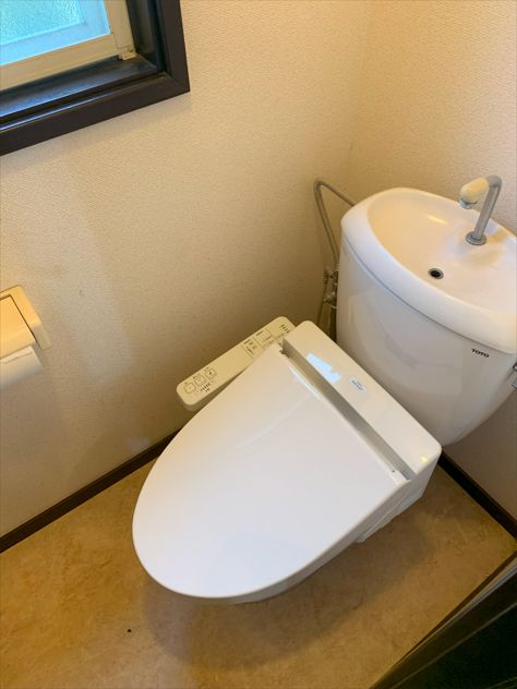 トイレ　★お問い合わせは044-299-8985★