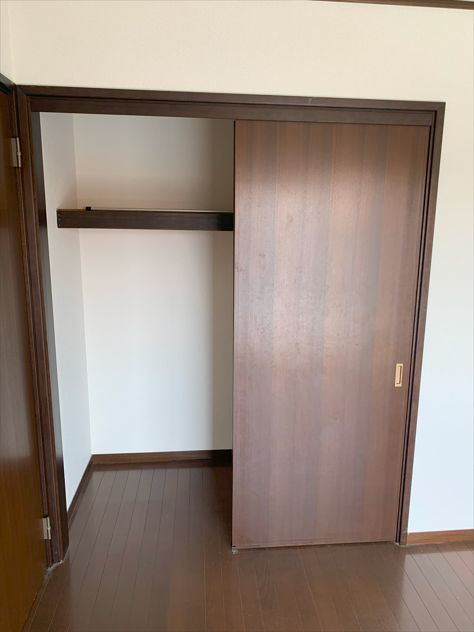 収納　★お問い合わせは044-299-8985★