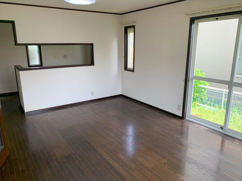 居室・リビング　★お問い合わせは044-299-8985★