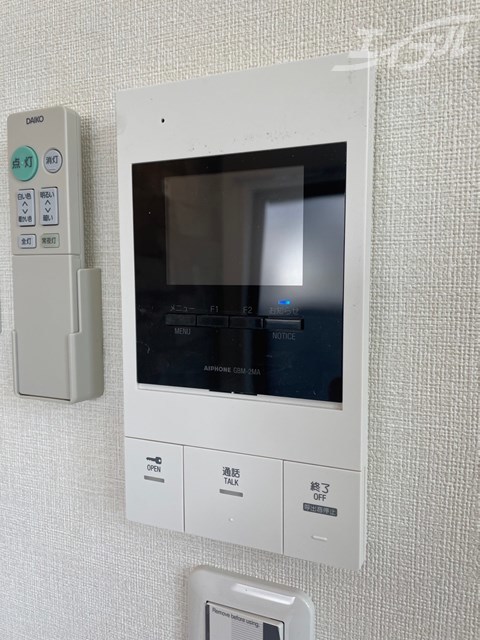 セキュリティ　セキュリティ