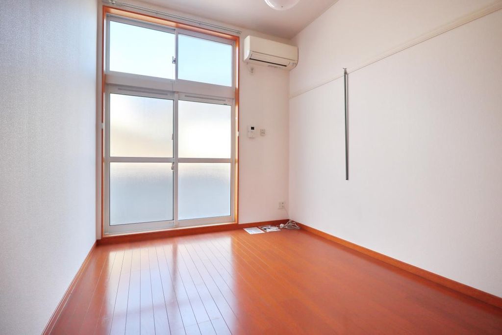 居室・リビング　収納