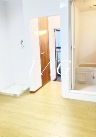 その他部屋・スペース　洋室です。