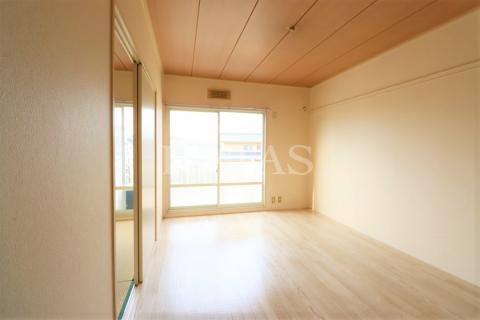 その他部屋・スペース　同物件別部屋です。