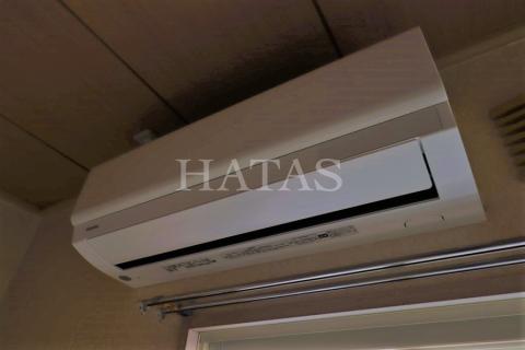 その他設備　同物件別部屋です。