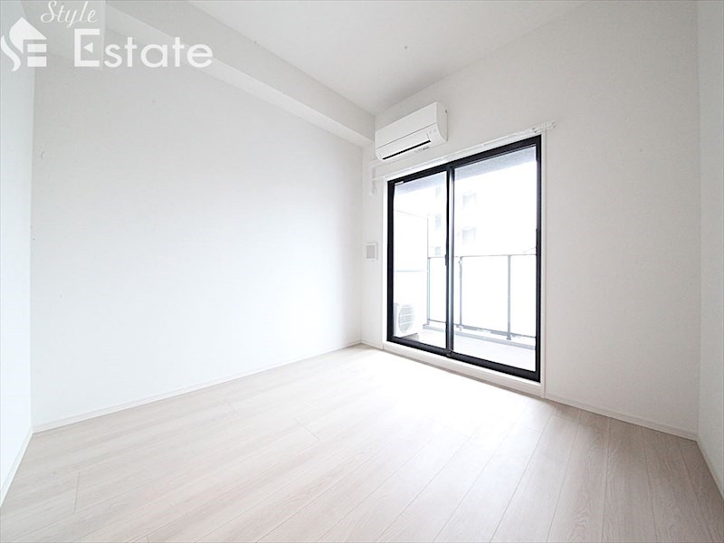 その他部屋・スペース　内装