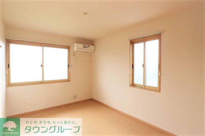 その他部屋・スペース　※別号室参考写真です