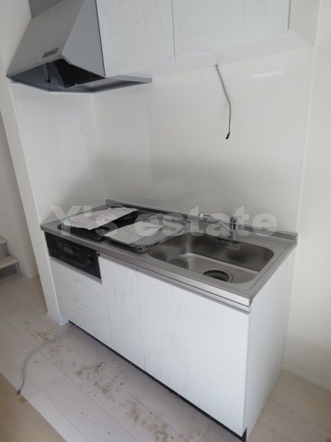 キッチン　※イメージ画像