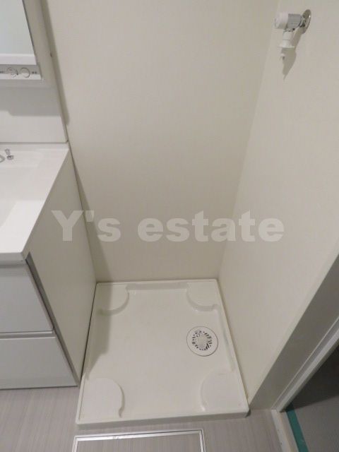 その他設備　※イメージ画像