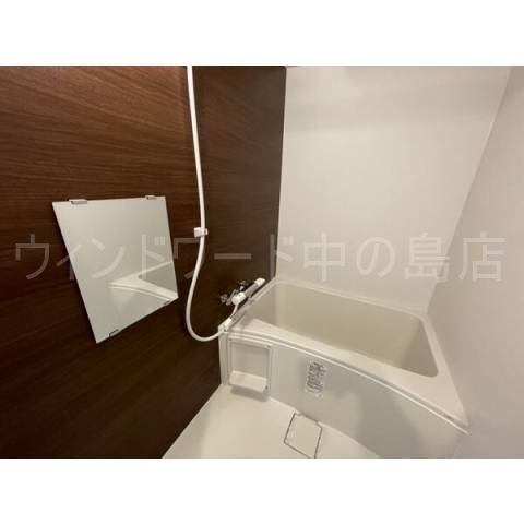 バス・シャワールーム　詳細は、ウィンドワード中の島店までご相談下さい。