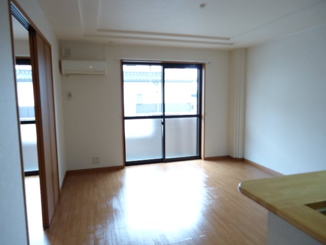 その他　ＬＤＫ（イメージ）