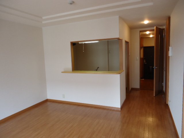 その他　ＬＤＫ（イメージ）