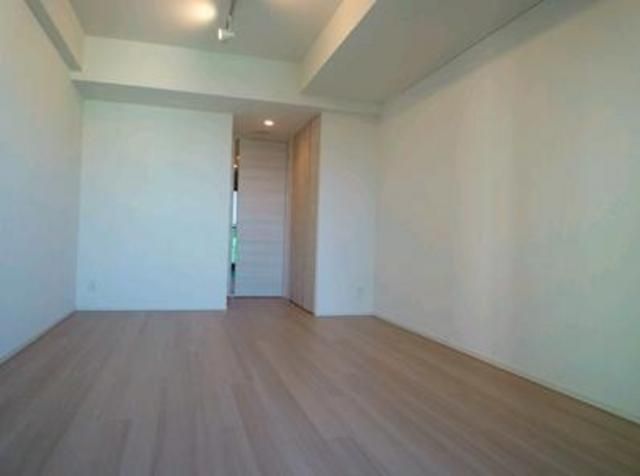 トイレ　参考写真