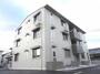 下松駅より徒歩8分 2階 築8年3ヶ月の賃貸物件