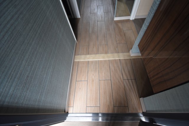 その他　セキュリティ