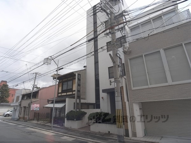 病院　名和医院（病院）まで290m