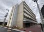 下新庄駅より徒歩4分 6階 新築の賃貸物件