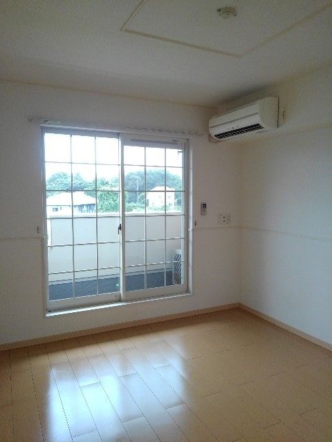 居室・リビング　★見学希望等はタウンハウジング湘南台店までお気軽に♪★