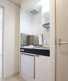 キッチン　☆キッチン☆