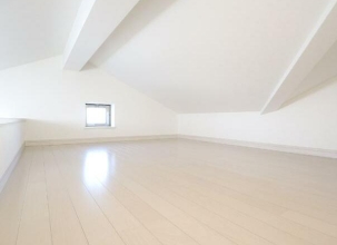 その他部屋・スペース　☆ロフト☆