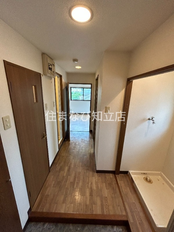 その他部屋・スペース　同型別部屋写真