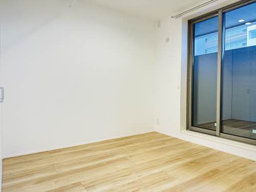 その他共有部分　洋室(2)