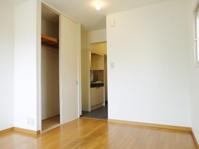 その他部屋・スペース　別号室写真