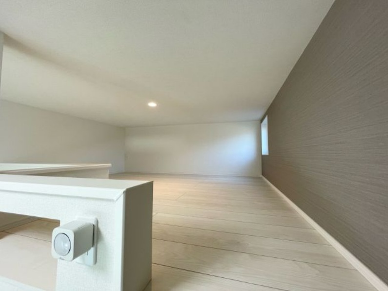 その他部屋・スペース　同仕様