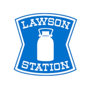 コンビニ　ローソン神泉駅前店（コンビニ）まで201m