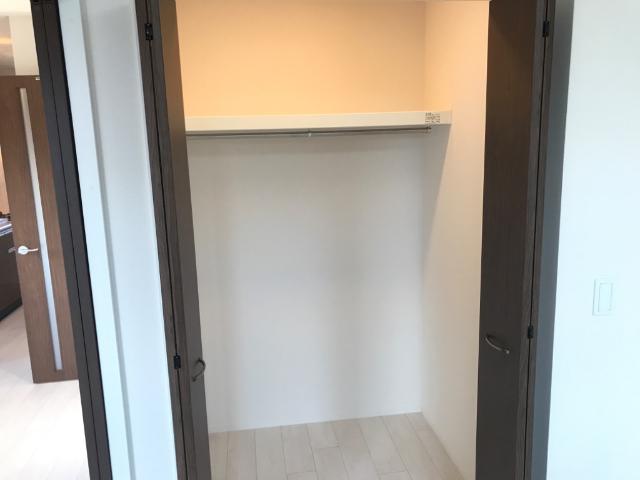 収納　収納（イメージ）