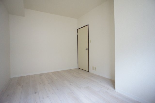 その他部屋・スペース　お子さんのためのお部屋にいかがでしょうか