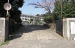 小学校　水巻町立頃末小学校（小学校）まで650m