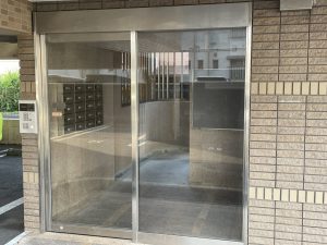 コスモマンション星倉のその他写真